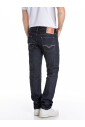 jean-regular-deep-indigo-en-denim