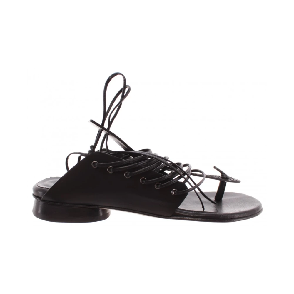 Shoes > Sandals > Flat Sandals - - Ixos - Modalova