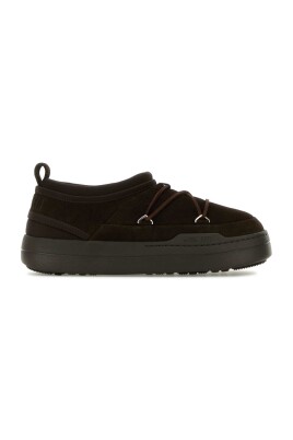 mocassins-marron-en-daim-park-icon-moon-boot