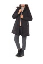zwarte-lange-mouw-puffer-parka-jas