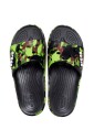 sandales-classiques-camo-slide