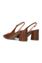 elegante-slingbacks-voor-vrouwen