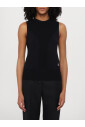 haut-crewneck-slim-fit-noir