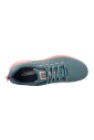 vapor-foam-sneakers