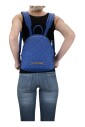 sac-a-dos-matelasse-avec-patch-dore