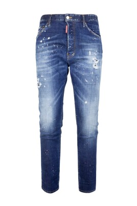 relax-long-crotch-jeans