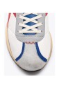 mercury-elite-sneakers