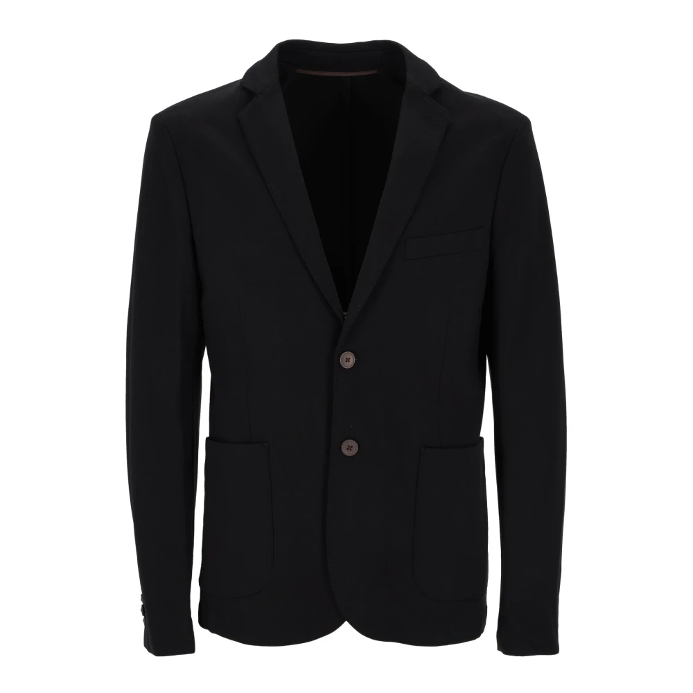 Jackets > Blazers - - YES ZEE - Modalova