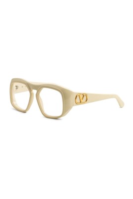 vlx179-c-optical-frame