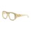 vlx179-c-optical-frame