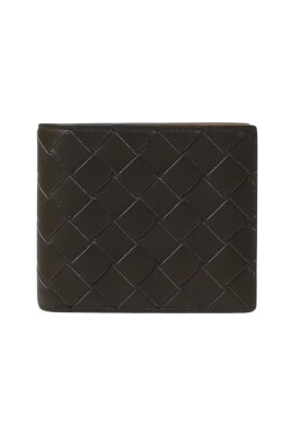 bifold-leather-wallet