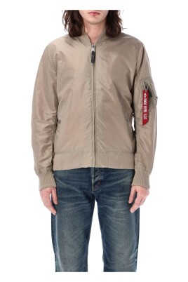 slim-fit-nylon-flight-jacket