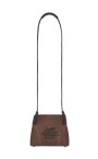 libra-arnica-winkelstijl
