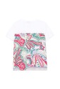multicolour-t-shirts-and-polos-short-sleeves