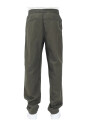 pantalon-decontracte-a-taille-elastique