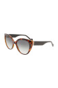 cat-eye-acetate-sunglasses