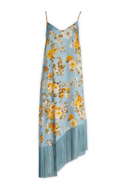 Midi Dresses