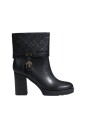 bottes-a-talons
