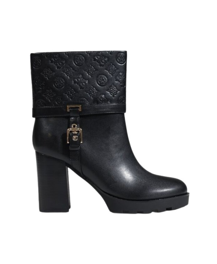 bottes-a-talons