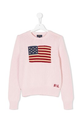 kids-usa-flag-sweater-pink