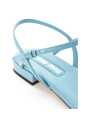 blue-patent-leather-sandals-t-style