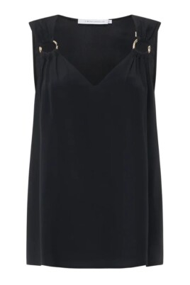 black-basic-tops-p23cpto001-01