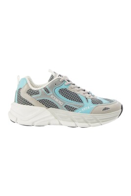 sneakers-hockney-gris