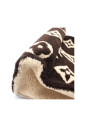 pre-owned-cuir-sacs-louis-vuitton