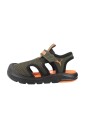 sandales-racer-en-mesh