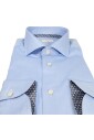 french-collar-oxford-shirt-with-contrasts
