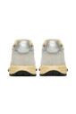 baskets-de-course-retro-legeres