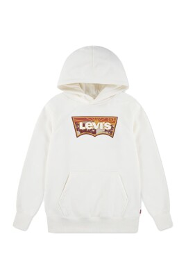 hooded-sweatshirt