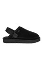 m-goldencoast-sabot-i