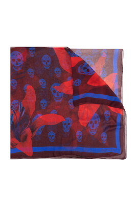 silk-scarf