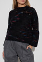 pull-en-laine