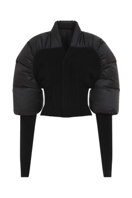 duvetina-mini-jacket