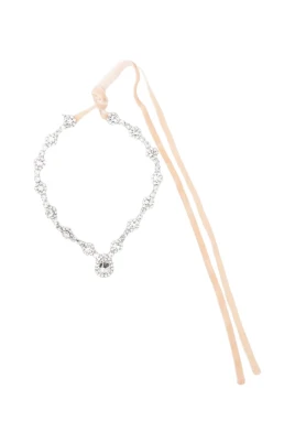 Ariel Necklace
