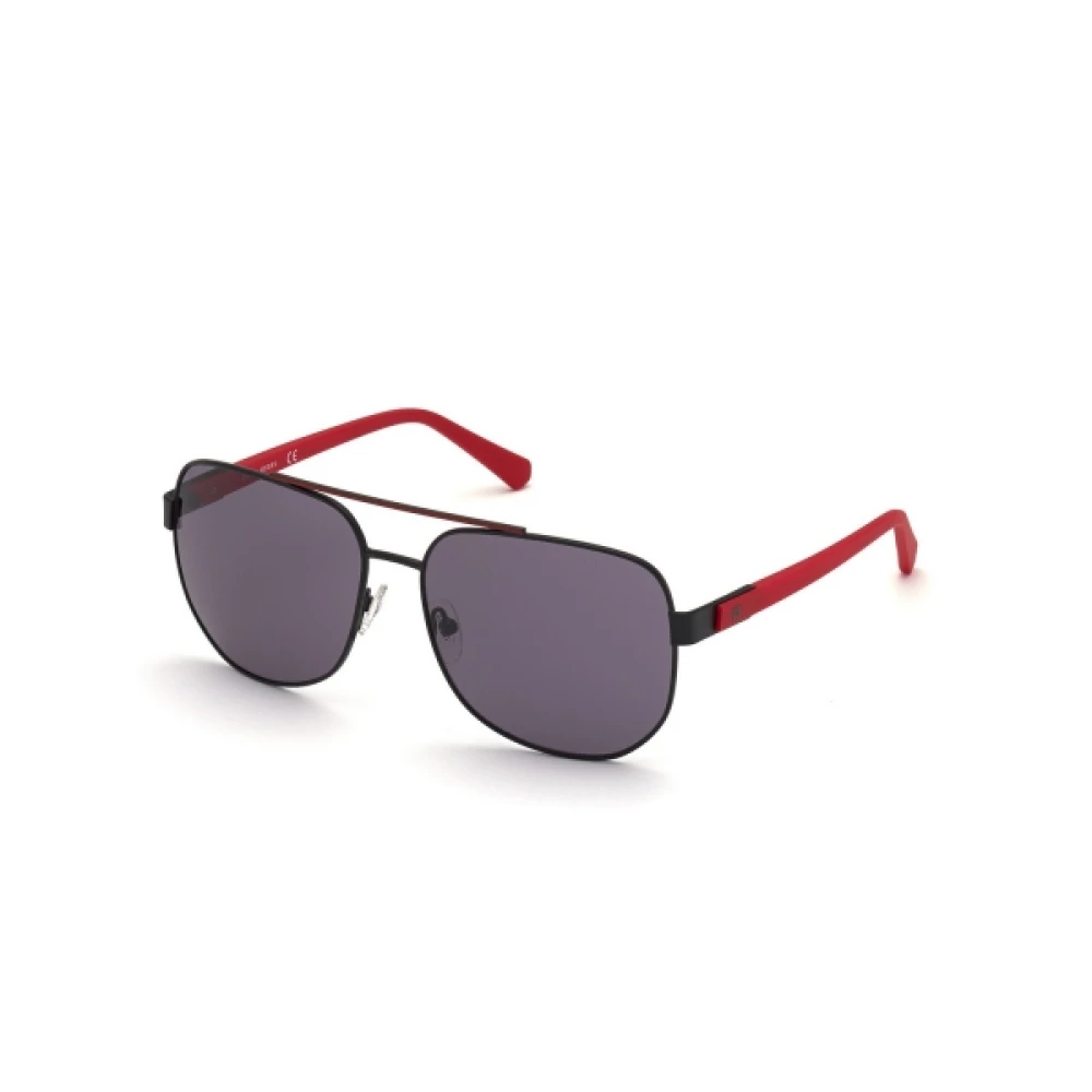 Accessories > Sunglasses - - Guess - Modalova
