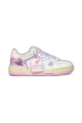 pink-leather-lace-up-sneakers