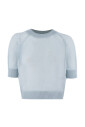 pull-en-cachemire-a-manches-courtes-et-col-rond
