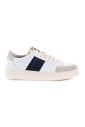 sneakers-blanches-classiques
