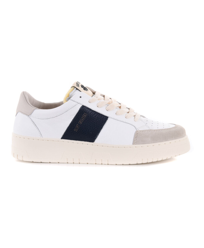 sneakers-blanches-classiques