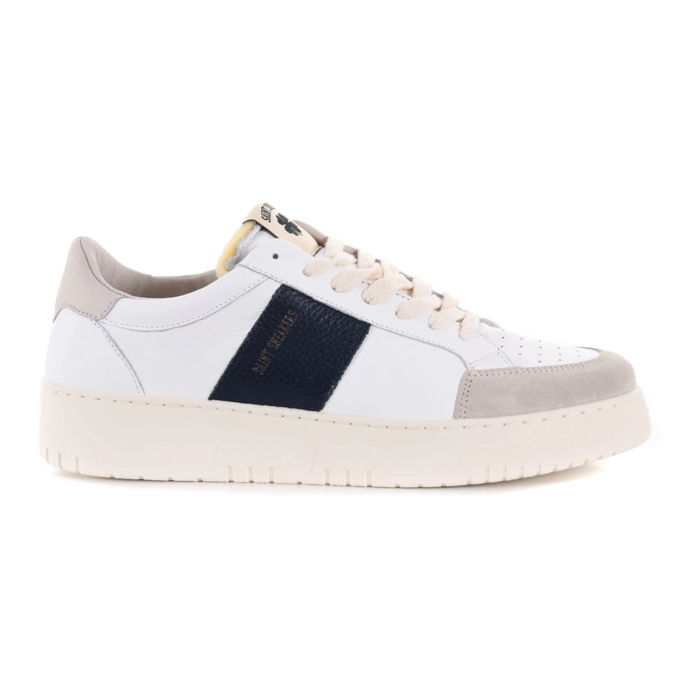 Shoes > Sneakers - - Saint Sneakers - Modalova
