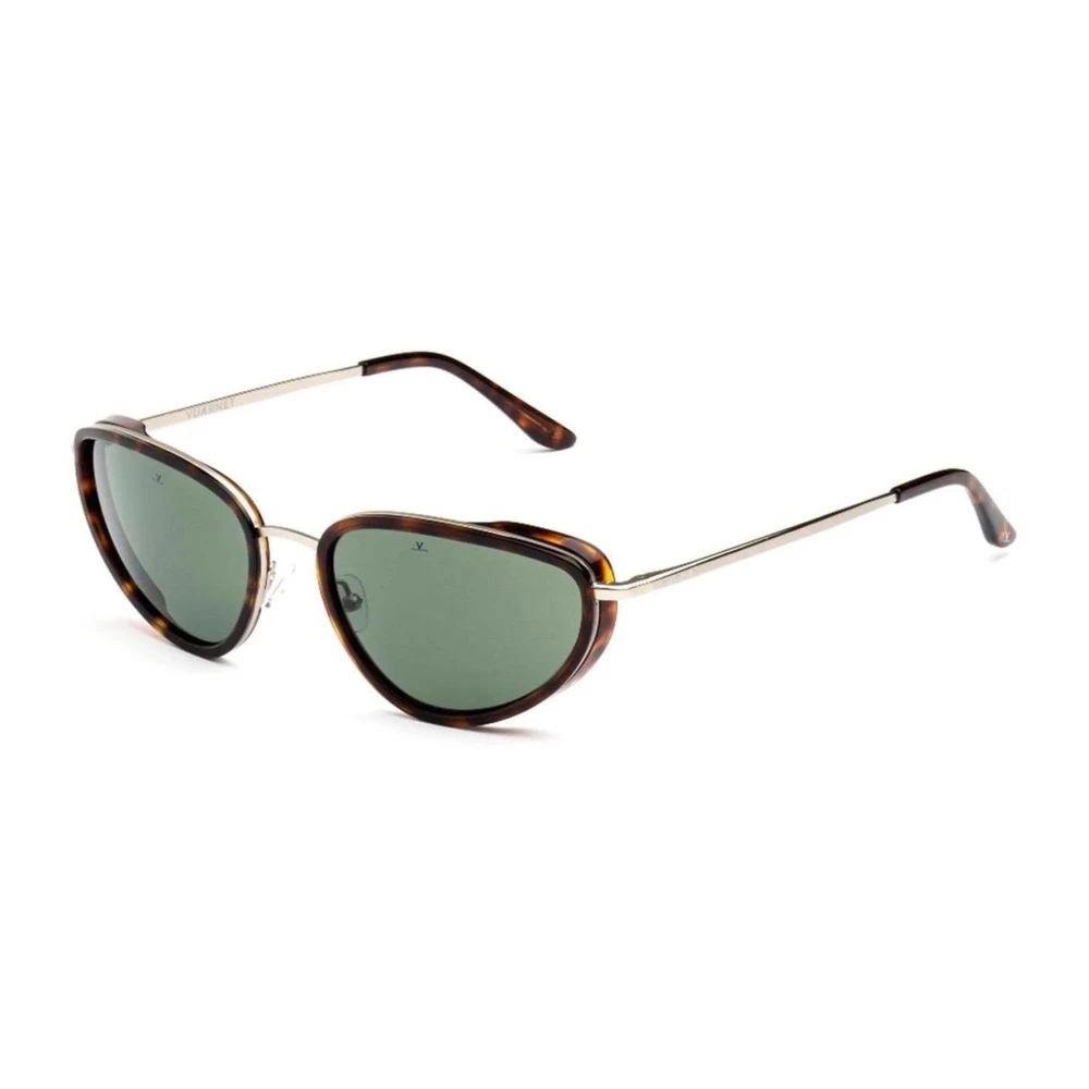 Accessories > Sunglasses - - Vuarnet - Modalova