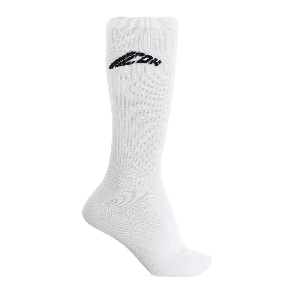 Underwear > Socks - - Dsquared2 - Modalova