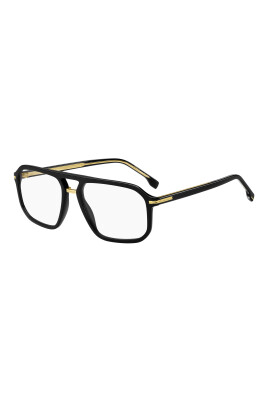 monture-lunettes-de-vue-boss-1728-lunettes-de-soleil