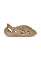 foam-rnnr-mist-clogs