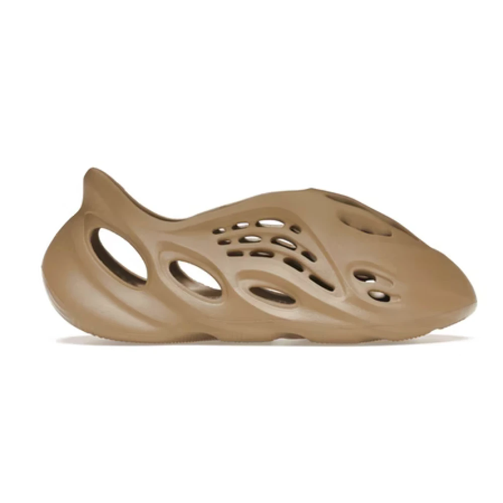 Shoes > Flats > Clogs - - Adidas - Modalova