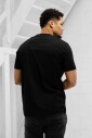 jersey-t-shirt