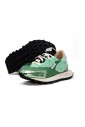 rea-sneakers